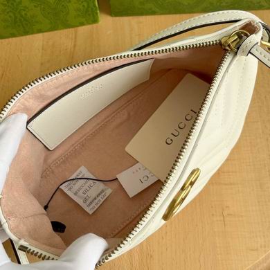 739166 23X12X10cm DF 3colour-1  (8)